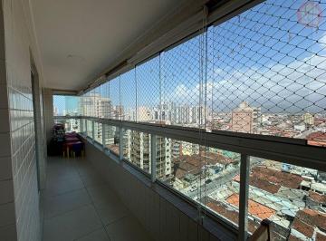 img0 · Apartamento Com 3 Dormitórios À Venda, 89 m² por R$750.000 - Ocian