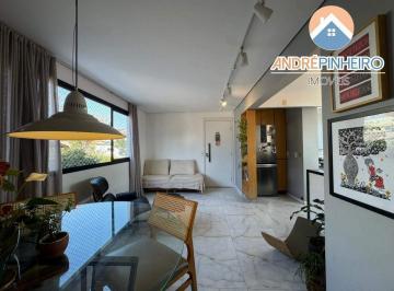 Apartamento · 70m² · 3 Quartos · 2 Vagas · Apartamento Novo No Santa Rosa (Pampulha): 3 Qts (Suíte), Armários Planejados, 2 Vagas Cobertas E Fa