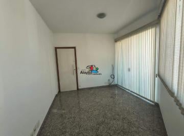Apartamento · 100m² · 3 Quartos · 2 Vagas · Apartamento No Centro de Sete Lagoas