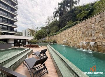 Apartamento · 153m² · 3 Quartos · 2 Vagas · Apartamento Com 3 Quartos No América Em Joinville