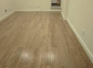 Comercial · 28m² · 1 Vaga · Sala À Venda 1 Vaga Centro - São Caetano Do Sul - Sp