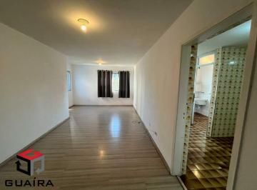Apartamento · 87m² · 2 Quartos · 2 Vagas · Apartamento À Venda 2 Quartos 2 Vagas Terra Nova - São Bernardo Do Campo - Sp