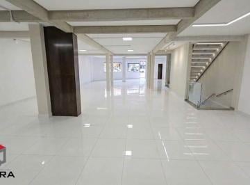 Comercial · 223m² · 4 Vagas · Prédio Para Aluguel 4 Vagas Planalto - São Bernardo Do Campo - Sp