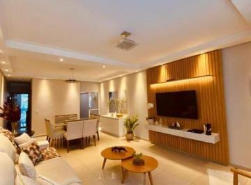 Casa · 201m² · 4 Quartos · 5 Vagas · Sobrado À Venda 4 Quartos 2 Suítes 5 Vagas Centro - São Bernardo Do Campo - Sp