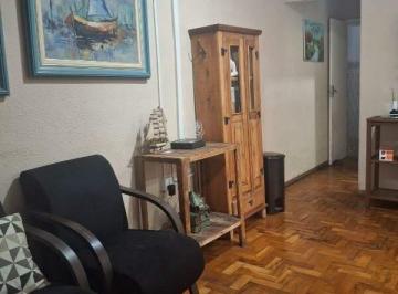 Casa · 140m² · 3 Quartos · 2 Vagas · Casa Térrea À Venda 3 Quartos 2 Vagas Palmares - Santo André - Sp