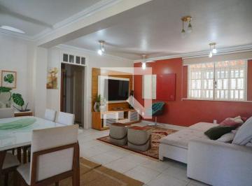 Casa · 372m² · 3 Quartos · 4 Vagas · Imoveis - Em Caxito