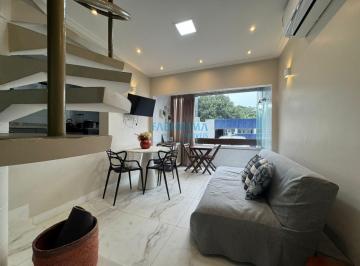 Foto 01 · Apartamento Térreo Em Vilas Do Atlântico, Lauro de Freitas