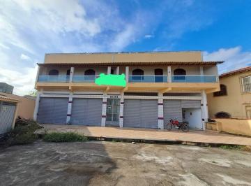 Apartamento de 2 quartos, Araruama · Araruama (Iguabinha) Apt 2 Quartos, Frente a Lagoa - R$1.300 Reais