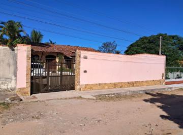 Casa de 7 quartos, Araruama · Araruama/rj (Iguabinha) Casa 7 Quartos, Piscina, Garagem 6 Carros R$890 Mil Reais