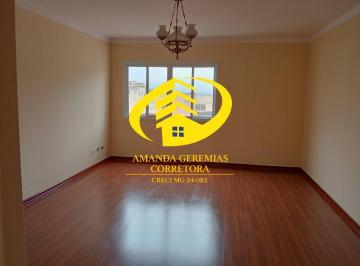 20260701T1454270300-916583997.jpg · Apartamento No Bairro Vila Nova (Próximo Ao Centro)