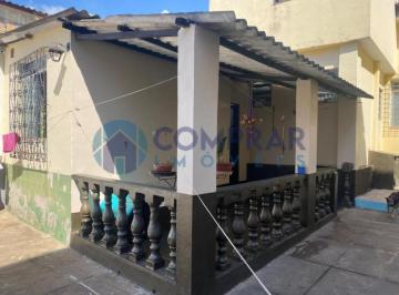 casa-com-5-quartos-em-belo-horizonte-mg-no-bairro-carlos-prates-imovel438105-img6a4fd2c423286.jpg · Casa Com 5 Quartos À Venda Em Belo Horizonte, No Bairro Carlos Prates
