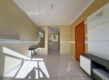 Apartamento · 86m² · 2 Quartos · 1 Vaga · Apartamento Amplo de 2 Quartos Com Vaga de Garagem No Jardim de Alá