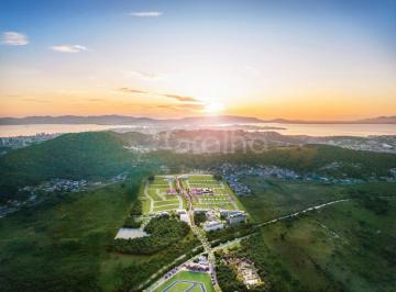 AEREA_DRONE_VISTA_MAR_R04_1_ · Terreno Com 284,04 m² Em Potecas