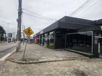 Comercial · Galpão Em Capoeiras Bem Localizado