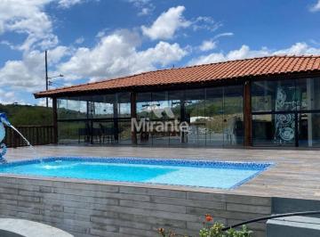 Rural · 148104m² · 2 Quartos · Imoveis - Em São Gonçalo Dos Campos