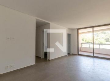 Apartamento · 116m² · 3 Quartos · 2 Vagas · Apartamento À Venda - Vale Do Sereno , 3 Quartos, 116 m² - Nova Lima
