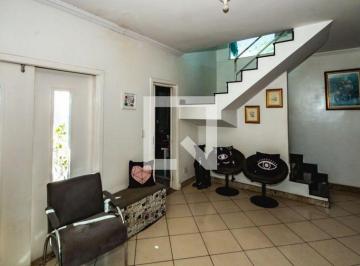 Casa · 915m² · 4 Quartos · 10 Vagas · Casa À Venda - Trevo, 4 Quartos, 915 m² - Belo Horizonte