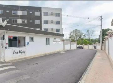 Apartamento · 41m² · 2 Quartos · 1 Vaga · Apartamento 2 Dormitórios, Sol Da Tarde, Com Paz E Sossego, Dentro de Condomínio Clube Em Almirante