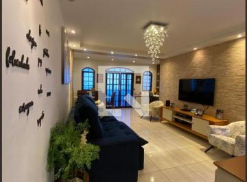 Casa · 125m² · 2 Quartos · 2 Vagas · Casa À Venda - Veloso, 2 Quartos, 125 m² - Osasco