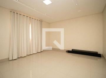 Casa · 350m² · 2 Quartos · 3 Vagas · Casa À Venda - Vicente Pires I, 2 Quartos, 350 m² - Brasília