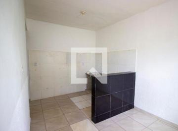 Casa · 250m² · 4 Quartos · 3 Vagas · Casa À Venda - Ceilândia, 4 Quartos, 250 m² - Brasília