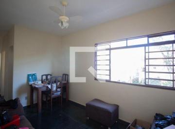 Apartamento · 80m² · 3 Quartos · 1 Vaga · Imoveis - Em Serrano