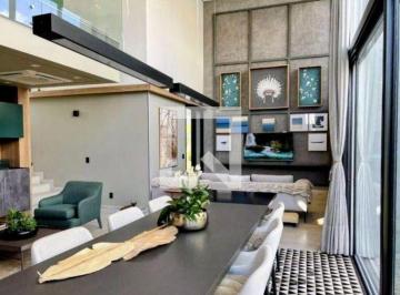 Casa · 215m² · 2 Quartos · 4 Vagas · Imoveis - Na Cidade Santos Dumont