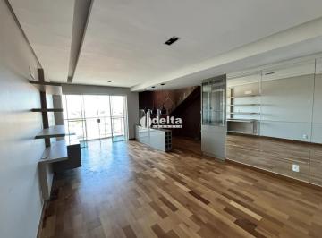 Apartamento · 203m² · 3 Quartos · 3 Vagas · Apartamento Com 3 Quartos Sendo Suíte Disponível Para Venda No Bairro Nossa Senhora Aparecida Em Ub