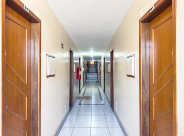 hotel-motel-pousada-com-25-quartos-em-belo-horizonte-mg-no-bairro-bonfim-imovel438809-img6a529cf0740a2.jpg · Imoveis - Em Bonfim