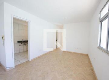 Apartamento · 55m² · 2 Quartos · 1 Vaga · Apartamento À Venda - California, 2 Quartos, 55 m² - Belo Horizonte