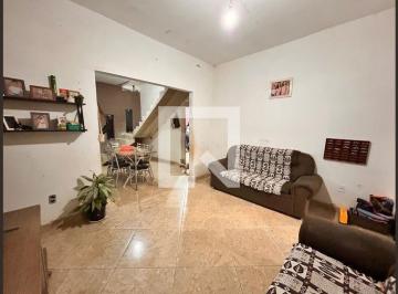 Casa · 132m² · 2 Quartos · 1 Vaga · Casa À Venda - Arvoredo, 2 Quartos, 132 m² - Contagem