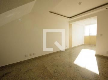 Apartamento · 247m² · 5 Quartos · 4 Vagas · Apartamento À Venda - Eldorado, 5 Quartos, 247 m² - Contagem