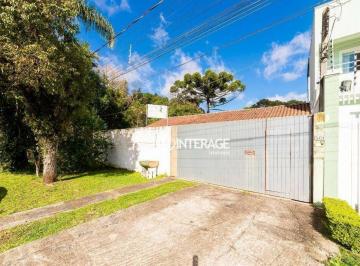 0a1b5469529b58ab54a39769ea23917a.jpg · Terreno À Venda, 602 m² por R$1.100.000 - São Braz - Curitiba/pr