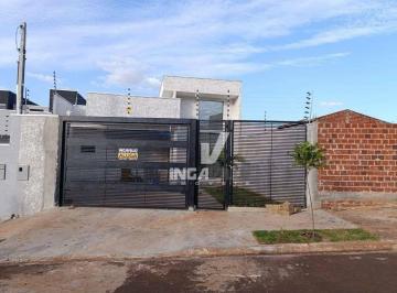 e350b16eb76861a2ae33eeb24015667d.jpg · Casa Com 3 Dormitórios Para Alugar, 93 m² por R$2.509,33/mês - Ecovalley - Sarandi/pr