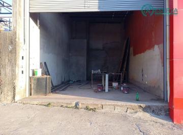 fc4840ba827d7cc8cd17794a5e6539df.jpg · Loja Para Alugar, 45 m² por R$6.250/mês - Várzea - Lagoa Santa/mg