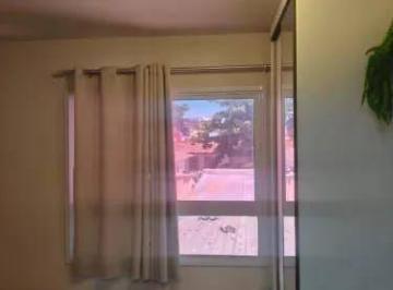 a10f7bb3da41a9e6568030456ab7d926.jpg · Kitnet Com 1 Dormitório À Venda, 16 m² por R$240.000 - Pituba - Salvador/ba