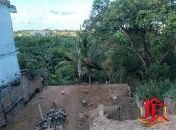 165121409497fb2224fb524bb49c50c2.jpg · Terreno À Venda, 1200 m² por R$370.000 - São Cristóvão - Salvador/ba