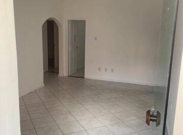dc89b569cb3f9ff65c7b1d562ea83cdb.jpg · Casa À Venda por R$780.000 - Pituba - Salvador/ba