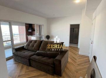 0e3d7e57e9713376af850b40ae04caf3.jpg · Apartamento Com 3 Dormitórios À Venda, 127 m² por R$1.490.000 - Jardim Chácara Inglesa - São Bernar