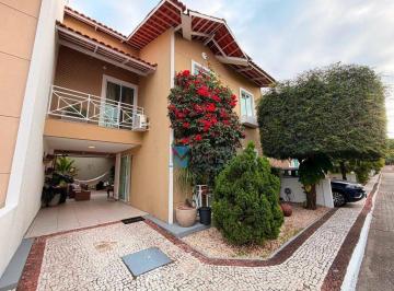 8fc0422b818c8e2c4073facb8137cd82.jpg · Casa Com 3 Dormitórios À Venda, 140 m² por R$880.000 - Cidade 2000 - Fortaleza/ce