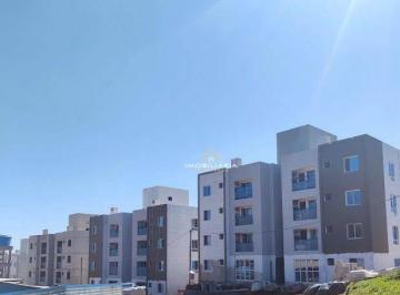 5cbdca917ed160feacf05199fa74f29f.jpg · Apartamento Com 2 Dormitórios À Venda, 45 m² por R$249.000 - Campina Da Barra - Araucária/pr