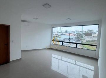 e23c100e9c87440ae915f8e94764e6d7.jpg · Sala Para Alugar, 33 m² por R$2.965,00/mês - Villa Branca - Jacareí/sp
