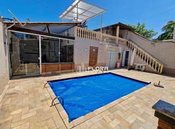 c9ec671c902c25b6c9dbf10d82305f01.jpg · Casa Com 3 Dormitórios À Venda, 210 m² por R$990.000 - Santo Antônio - Niterói/rj