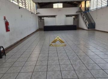 ff310d6db68973516456b4865ba51f88.jpg · Galpão, 500 m² - Venda por R$1.800.000ou Aluguel por R$11.000,00/mês - Jardim Paulista - São J