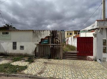 2adc6a1e04c3b02a06720ee5fd2dbf58.jpg · Terreno À Venda, 336 m² - Jundiapeba - Mogi Das Cruzes/sp