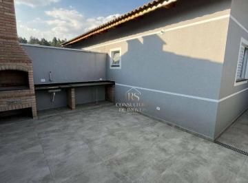 959d897679022e2a3732a470393ccbbf.jpg · Casa Com 3 Dormitórios À Venda, 85 m² por R$580.000 - Jardim Das Flores - Suzano/sp