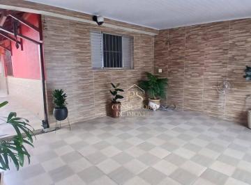 ee56a0fae411a9655df7dee77f7e0ff3.jpg · Casa Com 2 Dormitórios À Venda, 106 m² por R$400.000 - Caxangá - Suzano/sp