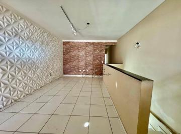 9c6a12c62c104287d1e3f36628f6c5fa.jpg · Casa Com 4 Quartos Sendo 1 Suíte À Venda, 150 m² por R$600.000 - Outeiro de Passárgada - Cotia/sp