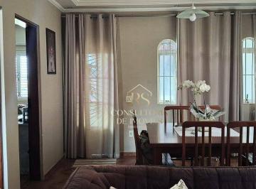 6e186c29d64d0fc60de06a83eb33e20e.jpg · Casa Com 4 Dormitórios À Venda, 170 m² por R$780.000 - Vila São Sebastião - Mogi Das Cruzes/sp