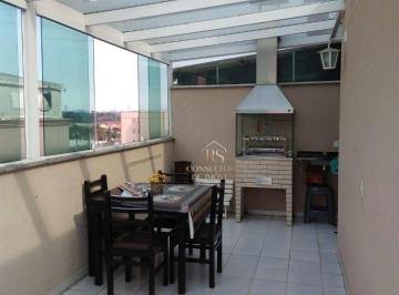 ebe631f4172c9d9a13a973ecf37f085e.jpg · Apartamento Duplex Com 2 Dormitórios À Venda, 97 m² por R$300.000 - Vila Urupês - Suzano/sp